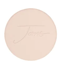 Jane Iredale PurePressed Base Mineral Foundation Refill 9.9g