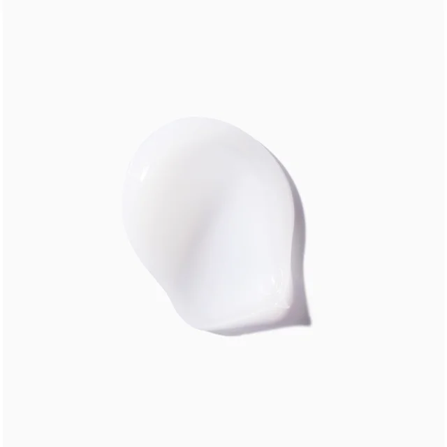 Kérastase Resistance Masque Force Architecte: Strengthening Masque 200ml