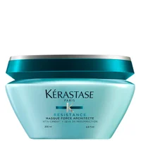 Kérastase Resistance Masque Force Architecte: Strengthening Masque 200ml