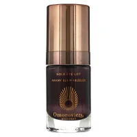 Omorovicza Budapest Gold Eye Lift 15ml - undefined undefined