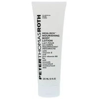 Peter Thomas Roth Mega-Rich Nourishing Body Lotion 235ml