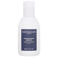 SACHAJUAN Haircare Intensive Repair Shampoo 250ml / 8.4 fl.oz. - undefined undefined