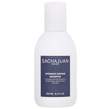 SACHAJUAN Haircare Intensive Repair Shampoo 250ml / 8.4 fl.oz.