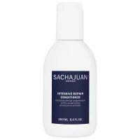 SACHAJUAN Haircare Intensive Repair Conditioner 250ml / 8.4 fl.oz.