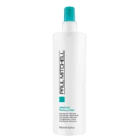 Paul Mitchell Moisture Awapuhi Moisture Mist 500ml - undefined undefined