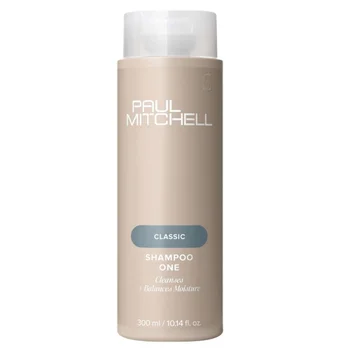Paul Mitchell Original Shampoo One 300ml