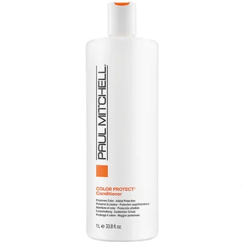 Paul Mitchell Color Protect Conditioner Supersize 1000ml