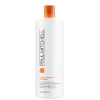 Paul Mitchell Color Protect Daily Shampoo Supersize 1000ml - undefined undefined