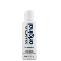 Paul Mitchell Original The Conditioner 100ml