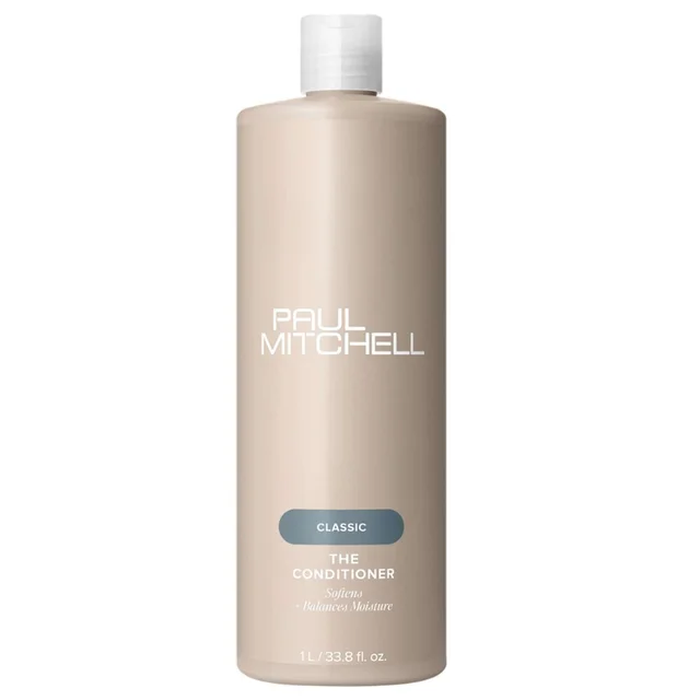 Paul Mitchell Original The Conditioner Supersize 1000ml