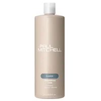 Paul Mitchell Original Shampoo One Salon Size 1000ml
