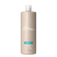 Paul Mitchell Clarifying Shampoo Three Supersize 1000ml - undefined undefined