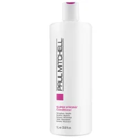 Paul Mitchell Strength Super Strong Daily Conditioner Salon Size 1000ml