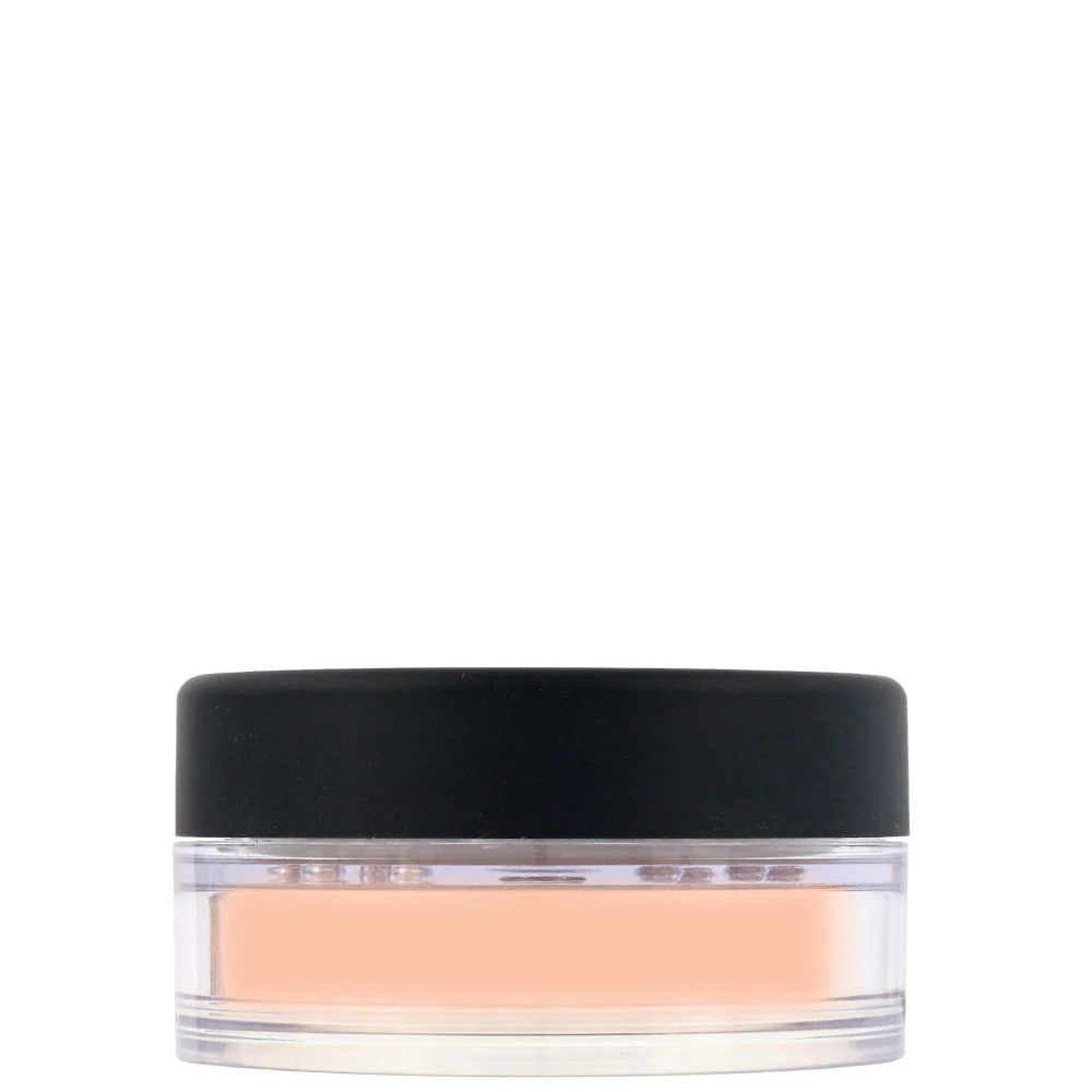 bareMinerals Mineral Veil Original 9g Image 1