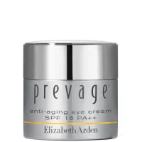 Elizabeth Arden Prevage Eye Ultra Protection Anti-Aging Moisturiser SPF15 PA++ 15ml / 0.5 fl.oz.