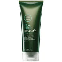 Paul Mitchell Tea Tree Hair and Scalp Treatment 200ml