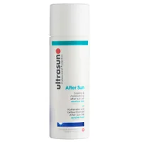 Ultrasun Aftersun Gel 150ml - undefined undefined