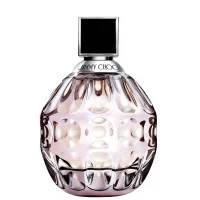 Jimmy Choo Jimmy Choo Eau de Toilette Spray 60ml - undefined undefined