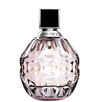 Jimmy Choo Jimmy Choo Eau de Toilette Spray 100ml