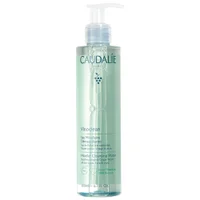 Caudalie Vinoclean Cleansing Micellar Water 200ml - undefined undefined