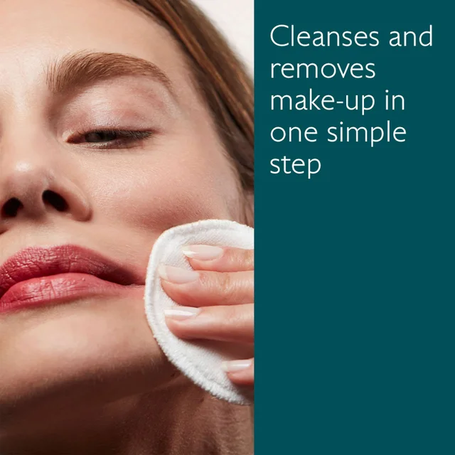 Caudalie Vinoclean Cleansing Micellar Water 200ml
