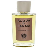 Acqua Di Parma Colonia Intensa Eau de Cologne Natural Spray 180ml - undefined undefined