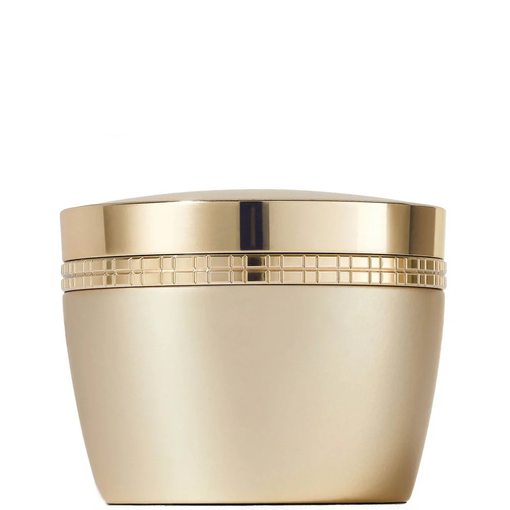 Elizabeth Arden Moisturisers Ceramide Premiere Intense Moisture and Renewal Activation Cream SPF30 50ml / 1.7 fl.oz. Image 1