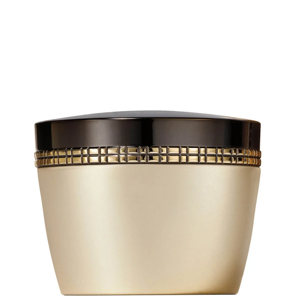 Elizabeth Arden Night Treatments Ceramide Premiere Intense Moisture and Renewal Overnight Regeneration Cream 50ml Image 1