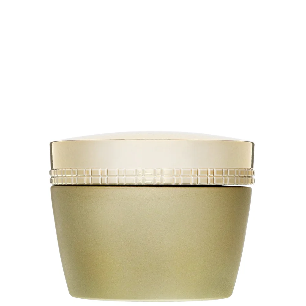 Elizabeth Arden Eye Care Ceramide Premiere Intense Moisture and Renewal Regeneration Eye Cream 15ml / 0.5 fl.oz. Image 1