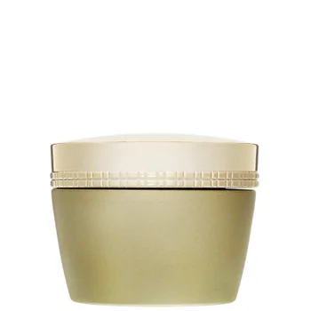 Elizabeth Arden Ceramide Premiere Intense Moisture and Renewal Regeneration Eye Cream 15ml / 0.5 fl.oz.