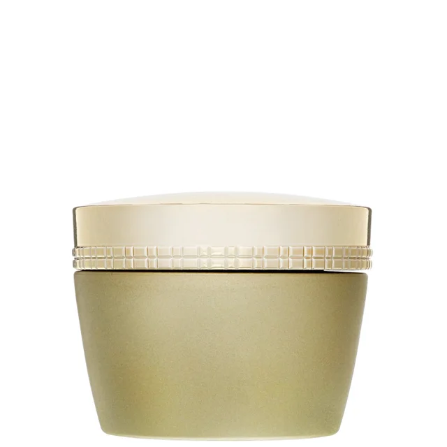 Elizabeth Arden Eye Care Ceramide Premiere Intense Moisture and Renewal Regeneration Eye Cream 15ml / 0.5 fl.oz.