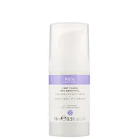 REN Clean Skincare Keep Young & Beautiful Firm and Lift Eye Cream 15ml
