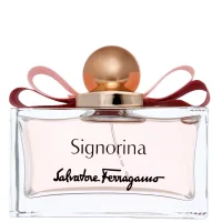 FERRAGAMO Signorina Eau de Parfum Spray 50ml