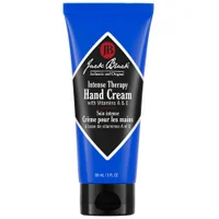 Jack Black Hand Intense Therapy Hand Cream 88ml / 3 fl.oz.