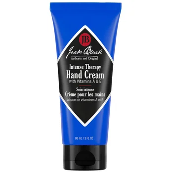 Jack Black Hand Intense Therapy Hand Cream 88ml / 3 fl.oz.