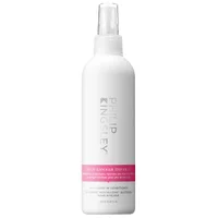 Philip Kingsley Protection Daily Damage Defence Spray 250ml - undefined undefined