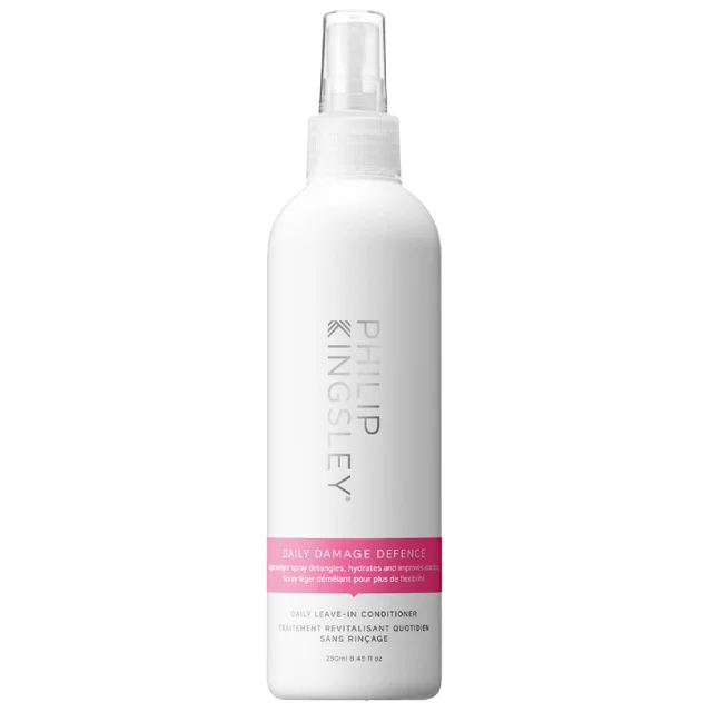 Philip Kingsley Protection Daily Damage Defence Spray 250ml