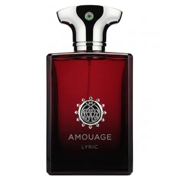 Amouage Lyric Man Eau de Parfum Spray 100ml