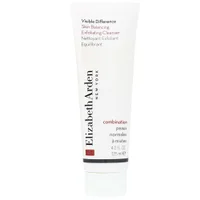 Elizabeth Arden Cleansers & Toners Visible Difference Skin Balancing Exfoliating Cleanser 125ml / 4.2 fl.oz. - undefined undefined