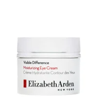 Elizabeth Arden Visible Difference Moisturizing Eye Cream 15ml / 0.5 fl.oz.