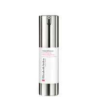 Elizabeth Arden Serums Visible Difference Good Morning Retexturizing Primer 15ml / 0.5 fl.oz.