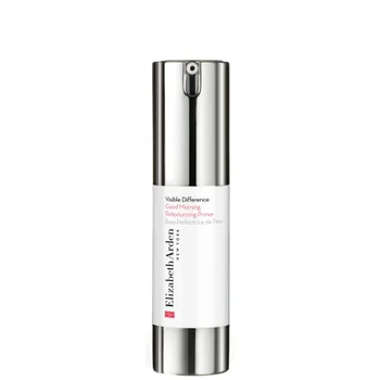 Elizabeth Arden Visible Difference Good Morning Retexturizing Primer 15ml / 0.5 fl.oz.