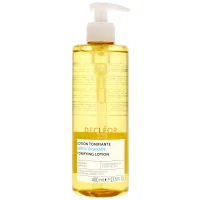 Decléor Neroli Bigarade Facial Toner 400ml