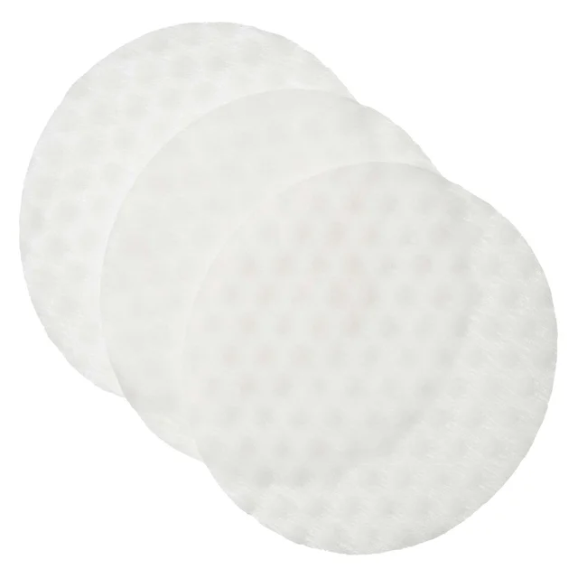 Nip + Fab Glycolic Fix Daily Cleansing Pads x 60