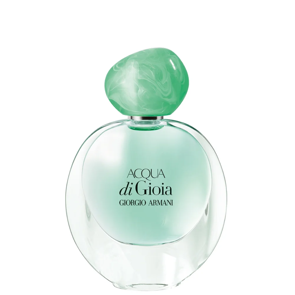 Armani Acqua Di Gioia Eau de Parfum Spray 30ml Image 1