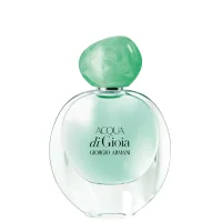 Armani Acqua Di Gioia Eau de Parfum Spray 30ml
