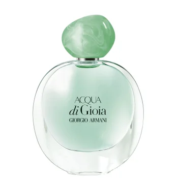 Armani Acqua Di Gioia Eau de Parfum Spray 50ml