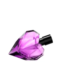 Diesel Loverdose Eau de Parfum Spray 50ml - undefined undefined
