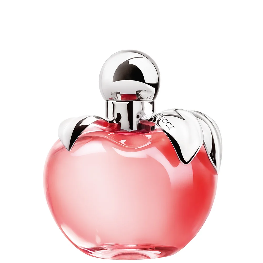 Nina Ricci Les Belles de Nina Nina Eau de Toilette 30ml Image 1