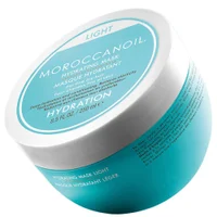 Moroccanoil Hydrating Mask Light 250ml